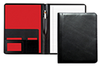 warwick-genuine-leather-a4-non-zipped-folder-e68001